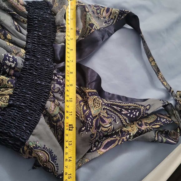 Be Cool summer mini dress - Picture 13 of 15